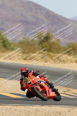 media/Mar-21-2025-CVMA Friday Practice (Fri) [[30cd4fe323]]/3-Racer 2/Session 4 (Turn 10)/